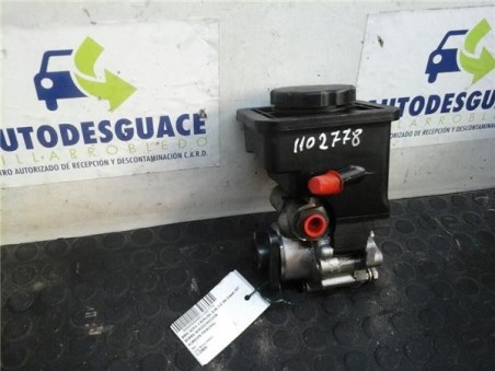 Bomba Servodireccion BMW SERIE 3 BERLINA 2 0 16V D 