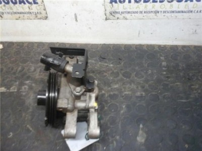 Bomba Servodireccion Kia SPORTAGE 2 0