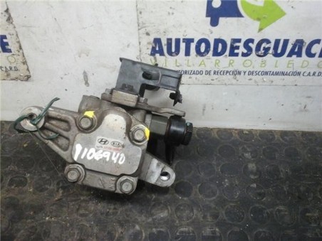 Bomba Servodireccion Kia SPORTAGE 2 0 