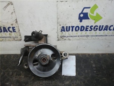 Bomba Servodireccion Kia SPORTAGE 2 0 