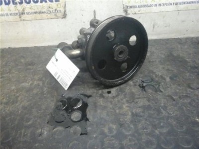 Bomba Servodireccion Chrysler VOYAGER 2 8 CRD 