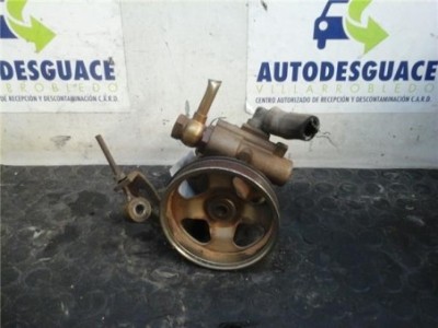 Bomba Servodireccion Citroen JUMPER CAJA CERRADA DESDE '02 2 0 HDI