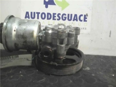 Bomba Servodireccion Toyota AVENSIS BERLINA 2 2 D-4D 