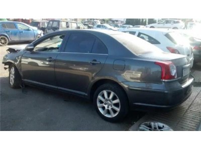 Bomba Servodireccion Toyota AVENSIS BERLINA 2 2 D-4D  2