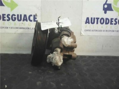 Bomba Servodireccion Toyota RAV 4 2 0 16V 