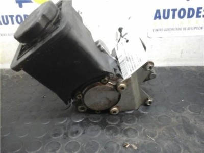 Bomba Servodireccion BMW SERIE 7 3 0 24V Turbodiesel