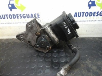Bomba Servodireccion BMW SERIE 7 3 0 24V Turbodiesel  2