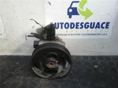 Bomba Servodireccion Kia CARNIVAL II 2 9 CRDi 