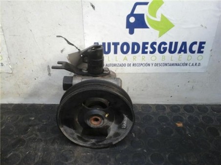 Bomba Servodireccion Kia CARNIVAL II 2 9 CRDi 
