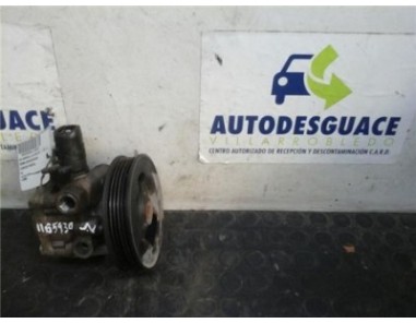 Bomba Servodireccion Kia CARNIVAL II 2 9 CRDi 