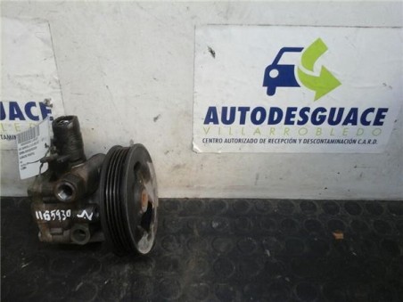 Bomba Servodireccion Kia CARNIVAL II 2 9 CRDi 