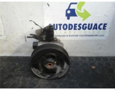 Bomba Servodireccion Kia CARNIVAL II 2 9 CRDi 