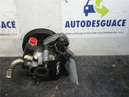 Bomba Servodireccion MG ROVER SERIE 75 2 0 16V CDT 