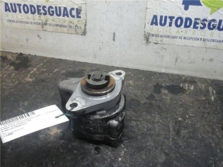Bomba Servodireccion Iveco DAILY CAJA CERRADA 2 8 D 