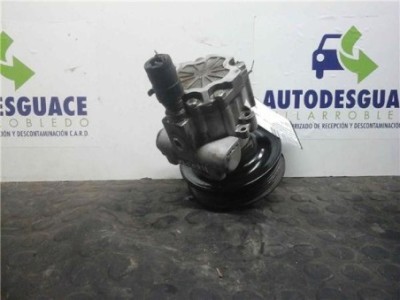 Bomba Servodireccion Volkswagen LUPO 1 4 16V 