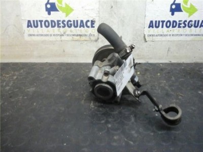 Bomba Servodireccion Mg MG ZR 105