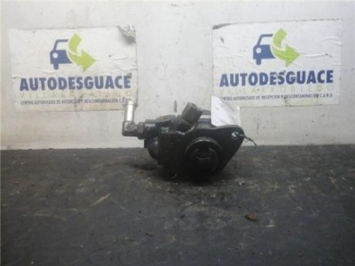 Bomba Servodireccion Renault MASTER 2 5 D