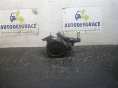 Bomba Servodireccion Renault MASTER 2 5 D  2