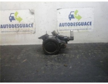 Bomba Servodireccion Renault MASTER 2 5 D 