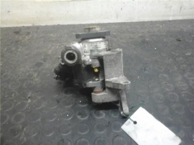 Bomba Servodireccion Audi ALLROAD QUATTRO 2 7 V6 30V Biturbo