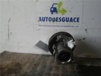 Bomba Servodireccion Chevrolet KALOS 1 4 