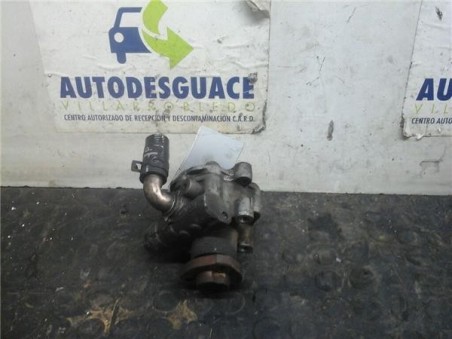 Bomba Servodireccion Skoda OCTAVIA BERLINA 1 9 TDI 
