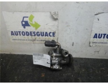 Bomba Servodireccion Skoda OCTAVIA BERLINA 1 9 TDI 