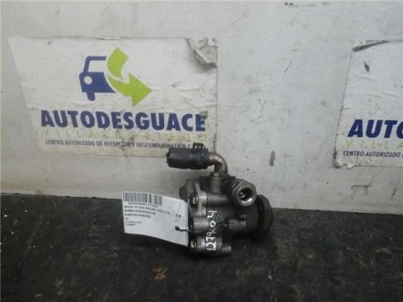Bomba Servodireccion Skoda OCTAVIA BERLINA 1 9 TDI 