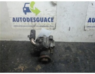 Bomba Servodireccion Skoda OCTAVIA BERLINA 1 9 TDI 
