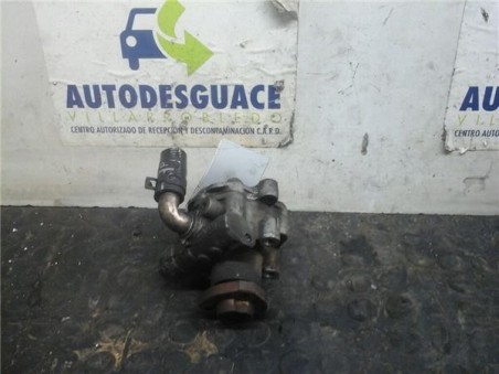 Bomba Servodireccion Skoda OCTAVIA BERLINA 1 9 TDI 
