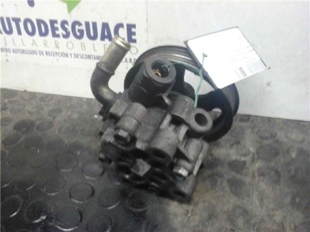 Bomba Servodireccion Toyota AVENSIS WAGON 2 0 D-CAT 