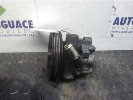 Bomba Servodireccion Toyota AVENSIS WAGON 2 0 D-CAT 