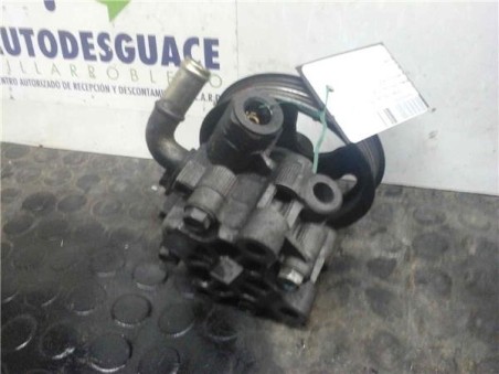Bomba Servodireccion Toyota AVENSIS WAGON 2 0 D-CAT 