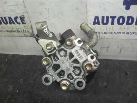 Bomba Servodireccion Toyota CELICA 1 8 16V 