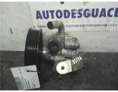 Bomba Servodireccion Toyota CELICA 1 8 16V 