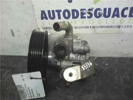 Bomba Servodireccion Toyota CELICA 1 8 16V 