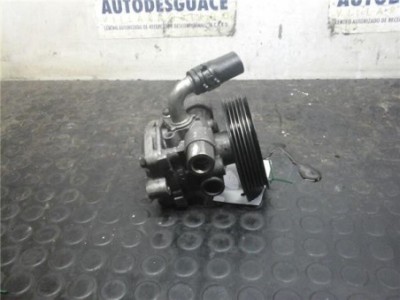 Bomba Servodireccion Dodge CALIBER 2 0 16V CRD