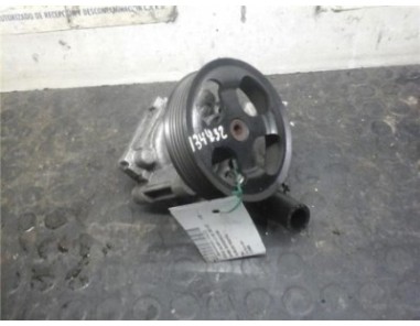 Bomba Servodireccion Dodge CALIBER 2 0 16V CRD 