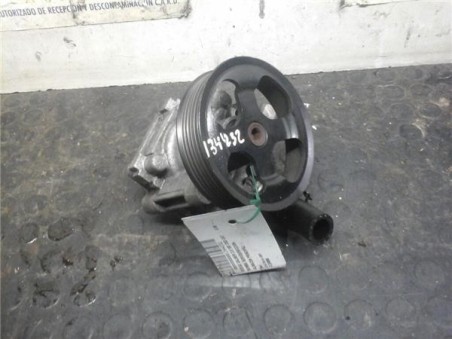 Bomba Servodireccion Dodge CALIBER 2 0 16V CRD 