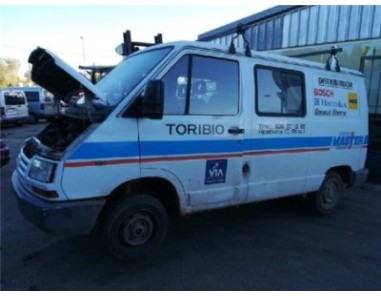 Bomba Servodireccion Renault TRAFIC 1 9 D 