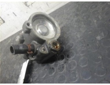 Bomba Servodireccion Renault TRAFIC 1 9 D 