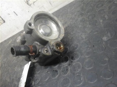 Bomba Servodireccion Renault TRAFIC 1 9 D 