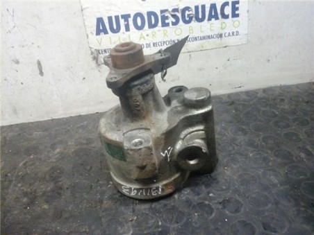Bomba Servodireccion Renault TRAFIC 1 9 D 