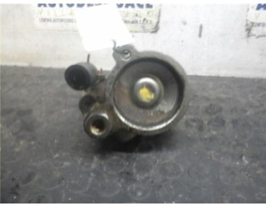 Bomba Servodireccion Renault MEGANE I FASE 2 BERLINA 1 9 D 