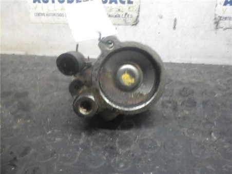 Bomba Servodireccion Renault MEGANE I FASE 2 BERLINA 1 9 D 