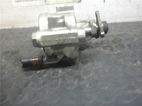 Bomba Servodireccion Renault MEGANE I FASE 2 BERLINA 1 9 D 