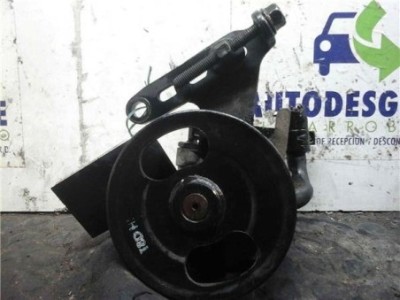 Bomba Servodireccion Kia RIO 1 3 
