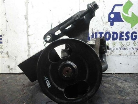 Bomba Servodireccion Kia RIO 1 3 