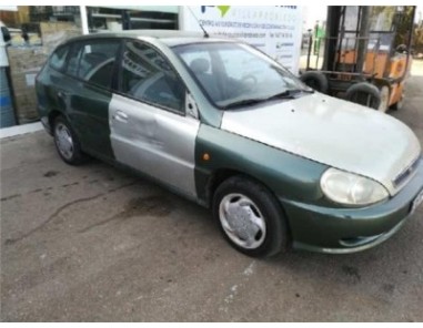 Bomba Servodireccion Kia RIO 1 3 