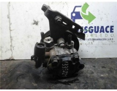 Bomba Servodireccion Kia RIO 1 3 